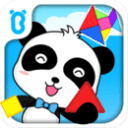 一场4：1让国足付出巨大代价，遭遇致命重创，取胜库拉索基本没戏