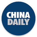 苏格兰球迷燃爆美国职棒赛场