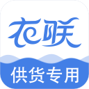足球报：朴镇燮5月31日离队踢世界杯，浙江和韩国队保持沟通