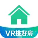 “最长的河”正式加冕 詹姆斯荣膺历史出场王！
