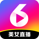 郑智谈队内伤病：李昊轻微骨裂，彭欣力、张修维都在康复中