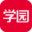 室友发现我是双性人安卓版