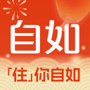 调整能力确实不错，但快船侧翼新星距离核心球员还有不小的差距？