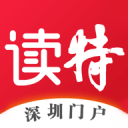 没勒布朗湖人会更好？詹姆斯：这样说报纸更好卖 播客也更有流量