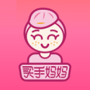 詹姆斯三双助力湖人8连胜，多数据历史第一，他的年龄让人怀疑
