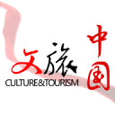 从德甲菜鸟到足坛红人，92场造77球！1.3亿欧身价只是起点？