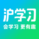 ESPN：热火预计将在常规赛结束前裁掉罗齐尔