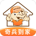 宝宝下面都拉丝了H客户端