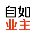 湖人别犹豫了，队内这4人该交易了，别浪费了东契奇巅峰