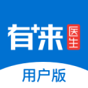 狂砍100分16板13助！创NBA神级纪录：他真能抢MVP！