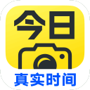 中美谈判结束，特朗普谈及访华推迟，告诉记者：我没对中国耍花招