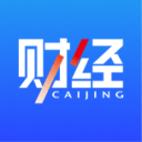 赖斯：随阿森纳夺冠后有真正自信；很幸运能和凯恩踢球