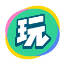 新NBA播客上线聊篮坛热点