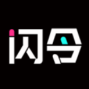 2换1！库明加将大战勇士！合作了整整五年时间