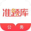 调整能力确实不错，但快船侧翼新星距离核心球员还有不小的差距？