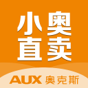 官方：U23国足将于6月9日对阵塔吉克斯坦U23，地点在贵阳奥体