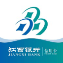 老牌体育零售商借尼克斯夺冠回归
