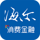 每天一个留队小技巧，终于知道拉拉维亚3分不行为啥也能当主力了