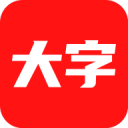 直线距离160公里，上海vs广厦是CBA历史“最近”的总决赛