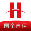 湖人前往奥兰多渴望复仇，里夫斯出战成疑，主队三将因伤缺席