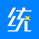 CBA官方FMVP榜：古德温29.03领跑接近获奖 李弘权压张镇麟第二