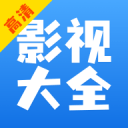 报告称长线游避暑游升温 西北、西南或将领跑暑运市场