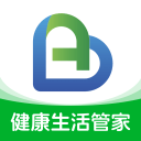 仅3人单场50分5板5断8三分，东契奇布伦森被独行侠选中后送走
