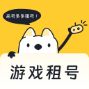 中国男篮添劲敌！卡塔尔男篮5年签湖人旧将纳恩 去年归化古德温