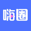 从大梦到约基奇：NBA国际球员的征服之路