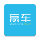 拿40万镑顶薪！利物浦头牌英超遭10轮球荒 球队5