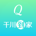 最后冲NBA机会！郭昊文：月底试训一支NBA球队 下月试训3