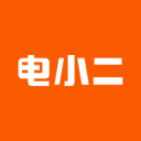 9换2！正式达成交易！杰伦布朗，太尴尬了...