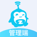 曼城崩盘！近4场仅1胜+被保级2队逼平 落后9分：英超夺冠概率剩2%