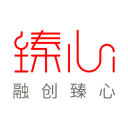 宝贝乖腿再开一点深一点更好最新版