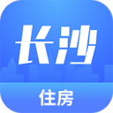 提前12场锁定！马刺时隔7年重返季后赛