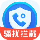 宝宝下面都拉丝了H客户端