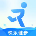 宝贝你的奶可真大给我吃桌面版客户端