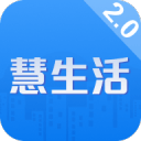 交锋11连胜！绿军送奇才11连败 塔图姆20+14+7特雷杨复出全败