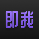 CBA战报：同曦101