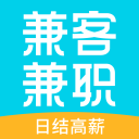 再就业！雷霆邀深圳外援巴吉打NBA夏联 战广厦曾轰14+15+6帽