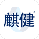 9换2！重磅交易达成！字母哥加盟热火