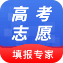 克尼佩尔凶猛！黄蜂130