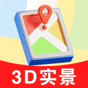 室友发现我是双性人2025最新版
