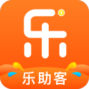 王治郅入选FIBA名人堂！入堂仪式发言：感谢国家和部队培养