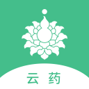 室友发现我是双性人桌面版客户端