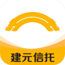 单场63+21詹姆斯离开CBA！官宣加盟韩国K联赛 已效力天津4年