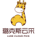 CBA升降级方案！有望2027年试行升降级制度，后续逐步扩规模！