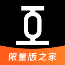 达成了！重磅3方大交易！篮网彻底告别里夫斯