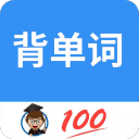 文班敲响季后赛战鼓！官方晒1.1秒后仰绝杀 马刺22战20胜创纪录