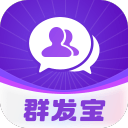 CBA半决赛4名高水平外籍裁判出炉：欧洲两人 韩国泰国各一人